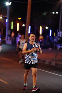 BIB: 
                            <button type="button" onclick="openModal(24060847)" class="btn btn-primary btn-sm float-right btn-popup" data-toggle="modal" data-target=".modal-high-quality">
                        <i class="fas fa-shopping-cart"></i> Add to Cart
                    </button>
                                            <button type="button" onclick="isThisMe(24060847, true)" class="btn btn-success btn-sm float-right btn-popup btn-isme hidden" data-toggle="tooltip" data-placement="bottom" title="นี่คือรูปของคุณใช่ไหม คลิกที่นี่เพื่อเอาเข้าอัลบั้ม">
                        <i class="fas fa-plus"></i> Add to album
                    </button>
                    <button type="button" onclick="isThisMe(24060847, false)" class="btn btn-warning btn-sm float-right btn-popup btn-isnotme hidden">
                        <i class="fas fa-ban"></i> Remove from album
                    </button>